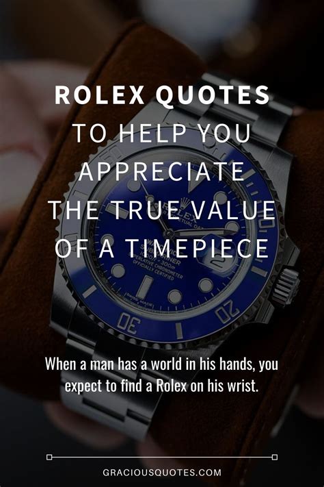 rolex quotations|quotazione rolex rings.